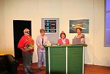 vlietuigmaatschappij rondom terug 2016-8105